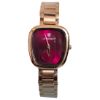 Picture of Poedagar (783-P) Brand Luxurious Watch – Redefine Sophistication