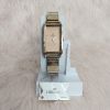 Picture of XENLEX Brand X-6827L Premium Ladies Watch
