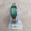 Picture of XENLEX Brand X-6827L Premium Ladies Watch