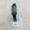 Picture of XENLEX Brand X-6827L Premium Ladies Watch