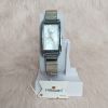 Picture of XENLEX Brand X-6827L Premium Ladies Watch