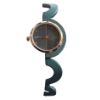 Picture of XENLEX Brand X-80A57L Stylish Ladies Watch – Timeless Elegance with Modern Charm