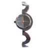 Picture of XENLEX Brand X-80A57L Stylish Ladies Watch – Timeless Elegance with Modern Charm