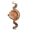 Picture of XENLEX Brand X-80A57L Stylish Ladies Watch – Timeless Elegance with Modern Charm