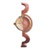 Picture of XENLEX Brand X-80A57L Stylish Ladies Watch – Timeless Elegance with Modern Charm