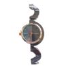 Picture of XENLEX Brand X-80A57L Stylish Ladies Watch – Timeless Elegance with Modern Charm