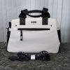 Picture of Alex & Mia Brand Luxurious Shoulder Bag With Long Belt - (15"/11")