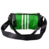 Picture of Keke Mini Fabric Crossbody Belt Bag-(10"/5.5")