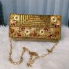 Picture of Premium Fabric Party Bag- 12.5"/9.5"