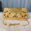 Picture of Premium Fabric Party Bag- 12.5"/9.5"