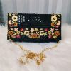 Picture of Premium Fabric Party Bag- 12.5"/9.5"