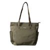 Picture of YGLSJP Fabrics Tote Bag - 12" x 13" 