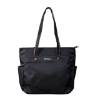 Picture of YGLSJP Fabrics Tote Bag - 12" x 13" 