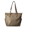 Picture of YGLSJP Fabrics Tote Bag - 12" x 13" 