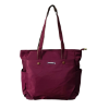 Picture of YGLSJP Fabrics Tote Bag - 12" x 13" 