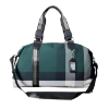 Picture of Premium Fabric Travel Bag - 19" x 13"