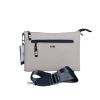 Picture of Alex & Mia Brand Luxurious Crossbody Belt Bag – (11.5/8.5)