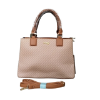 Picture of Vinitaly Brand Gorgeous Handbag with Extra Long Belt- 12" x 8.5"