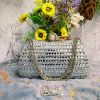 Picture of Premium Noor Party Bag - 8.5" x 5"