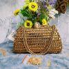 Picture of Premium Noor Party Bag - 8.5" x 5"
