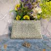 Picture of Premium Stone Party Bag - 8" x 5"