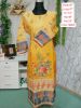 Picture of Moheswari One Piece