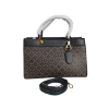 Picture of Premium Leather Stylish Ladies - 12" x 8"