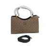 Picture of Premium Leather Stylish Ladies - 12" x 8"