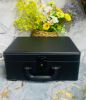 Picture of Premium Multi-Compartment Makeup Organizer Box