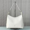 Picture of Coach Brand Premium Leather Shoulder Bag (55320)
