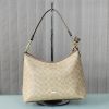 Picture of Coach Brand Premium Leather Shoulder Bag (55320)