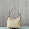Picture of Coach Brand Premium Leather Shoulder Bag (55320)