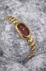Picture of SOBER (S-6211) Brand  Luxurious Ladies Watch