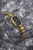Picture of SOBER (S-6211) Brand  Luxurious Ladies Watch