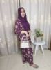 Picture of GUESS Brand Luxurious Handbag with Long Belt