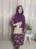 Picture of GUESS Brand Luxurious Handbag with Long Belt