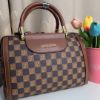 Picture of YACHEN Brand Luxurious Handbag with Long Belt (7939)