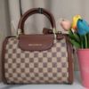 Picture of YACHEN Brand Luxurious Handbag with Long Belt (7939)
