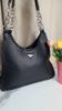 Picture of Alex & Mia Brand Luxurious Shoulder Bag (CD-9436)