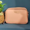 Picture of Prettyzys Brand Luxurious Crossbody Belt Bag (9.5" W x 6" H)