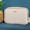 Picture of Prettyzys Brand Luxurious Crossbody Belt Bag (9.5" W x 6" H)