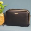 Picture of Prettyzys Brand Luxurious Crossbody Belt Bag (9.5" W x 6" H)