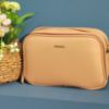 Picture of Prettyzys Brand Luxurious Crossbody Belt Bag (9.5" W x 6" H)