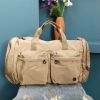 Picture of Chibao Brand Fabric Travel Bag (12012-JY)
