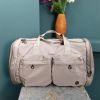 Picture of Chibao Brand Fabric Travel Bag (12012-JY)