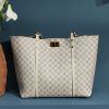 Picture of Osa Mila Brand Luxurious Tote Bag – Elegant & Spacious Everyday Companion (68898)