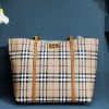 Picture of Osa Mila Brand Luxurious Tote Bag – Elegant & Spacious Everyday Companion (68898)