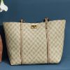 Picture of Osa Mila Brand Luxurious Tote Bag – Elegant & Spacious Everyday Companion (68898)
