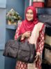 Picture of Chibao Brand Fabric Travel Bag (12012-JY)