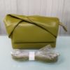 Picture of ADL Brand Luxurious Hand Purse